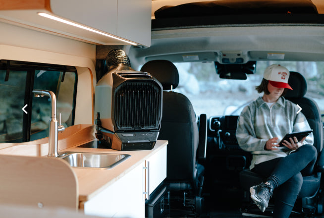 어떤 상황에도 딱 맞는 솔루션