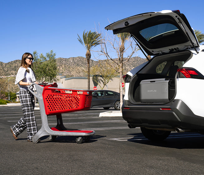 어떤 상황에도 딱 맞는 솔루션