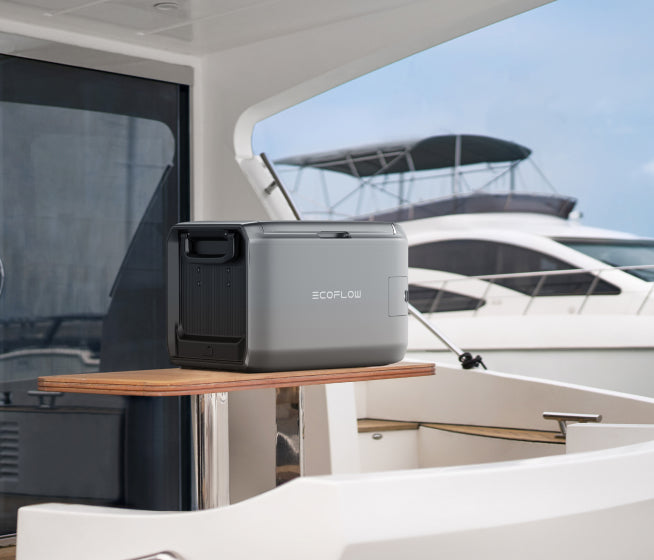 어떤 상황에도 딱 맞는 솔루션