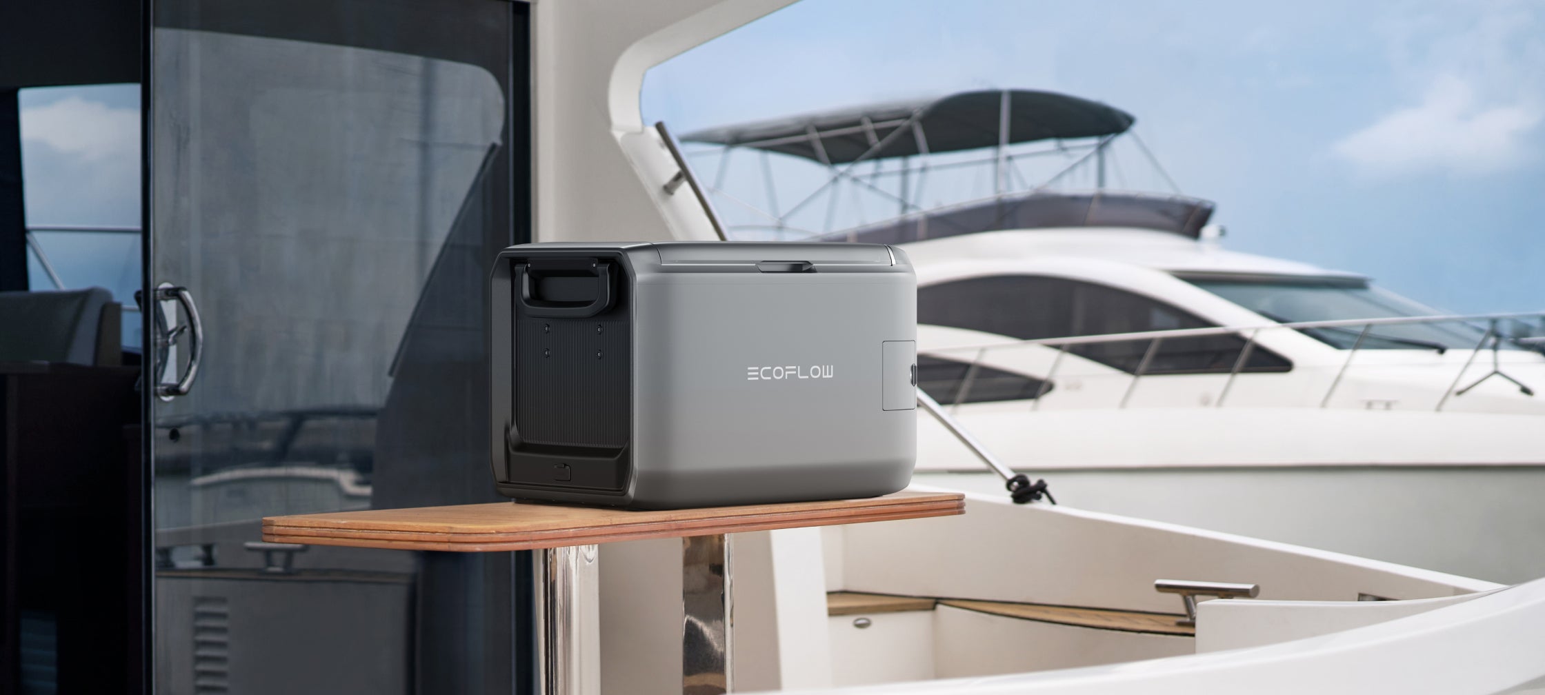 어떤 상황에도 딱 맞는 솔루션