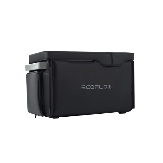 에코플로우 글래시어 휴대용 냉장고 전용가방