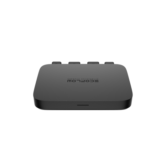 에코플로우 에코플로우 800W 주행충전기