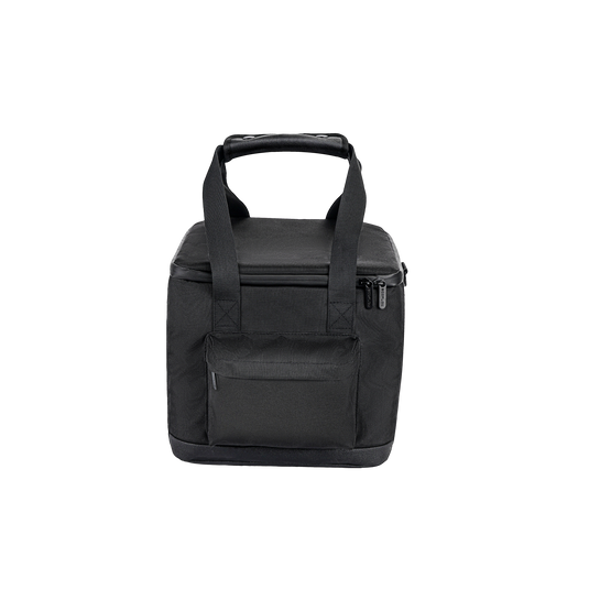 에코플로우 리버2 전용 가방