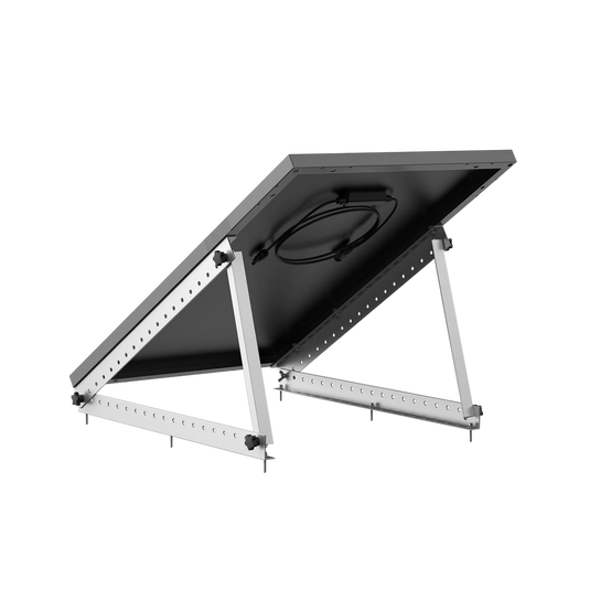 에코플로우 28'' 틸트 마운트 브래킷