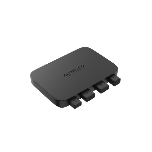 에코플로우 에코플로우 800W 주행충전기