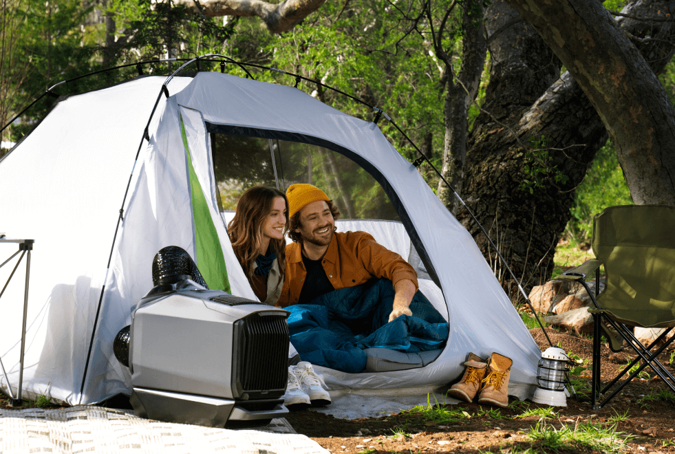 어떤 상황에도 딱 맞는 솔루션