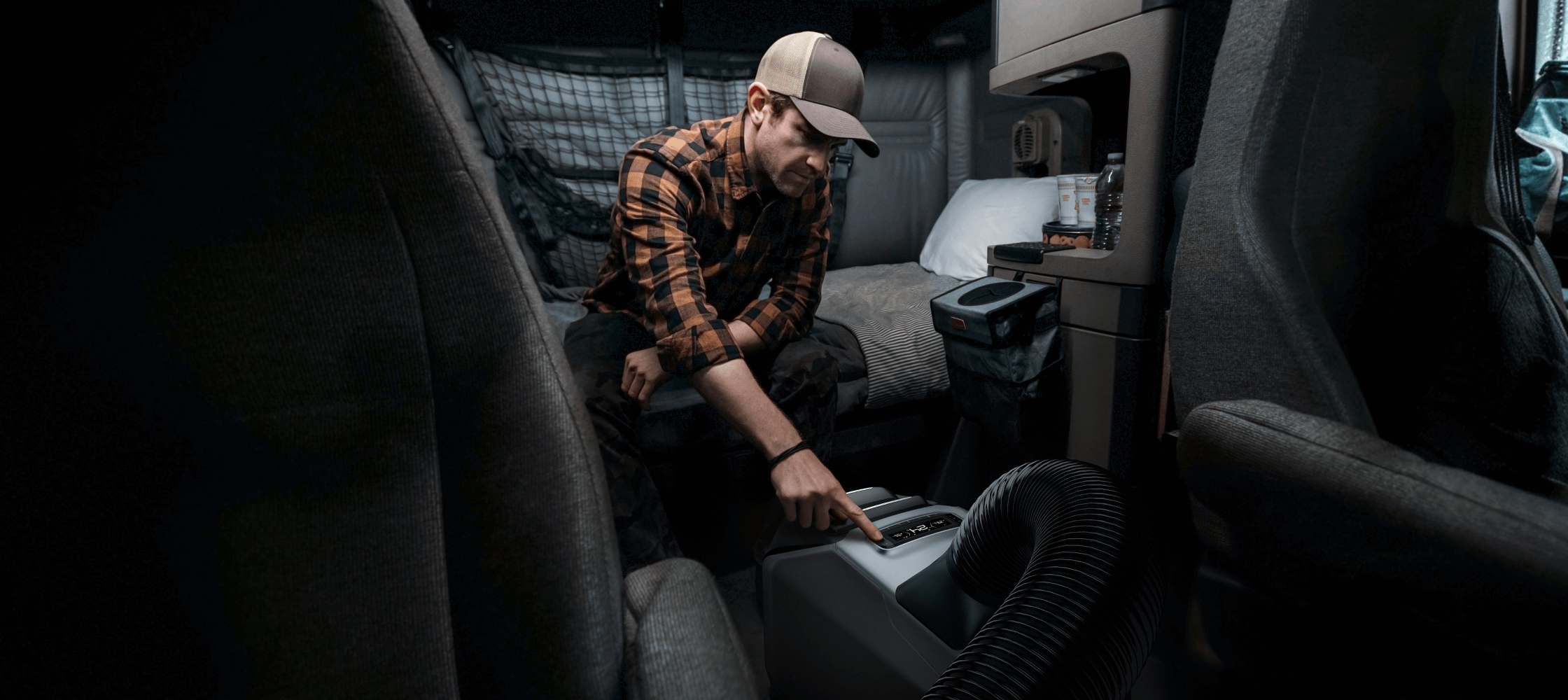 어떤 상황에도 딱 맞는 솔루션