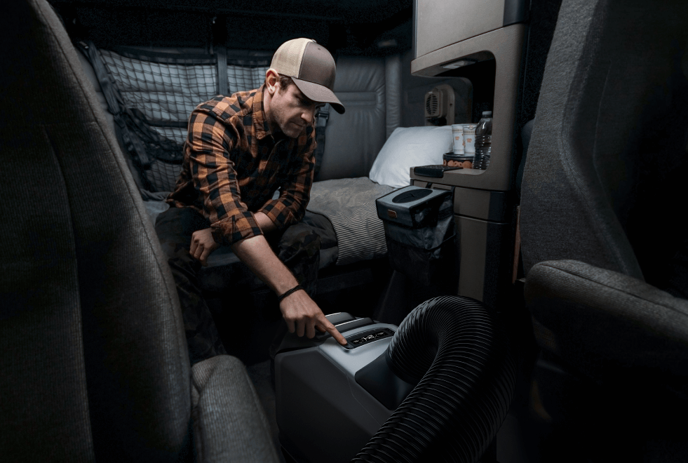 어떤 상황에도 딱 맞는 솔루션