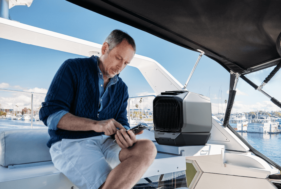 어떤 상황에도 딱 맞는 솔루션