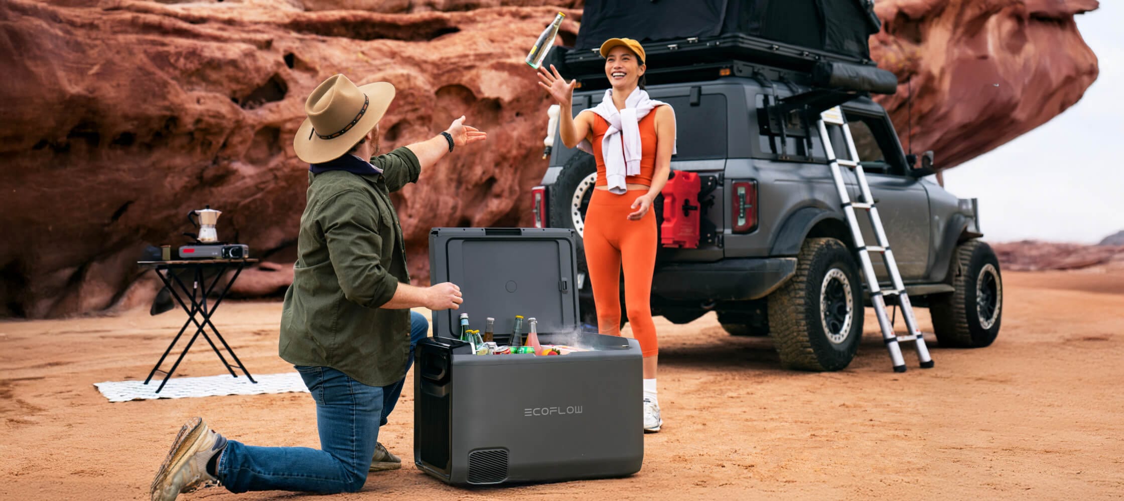 어떤 상황에도 딱 맞는 솔루션