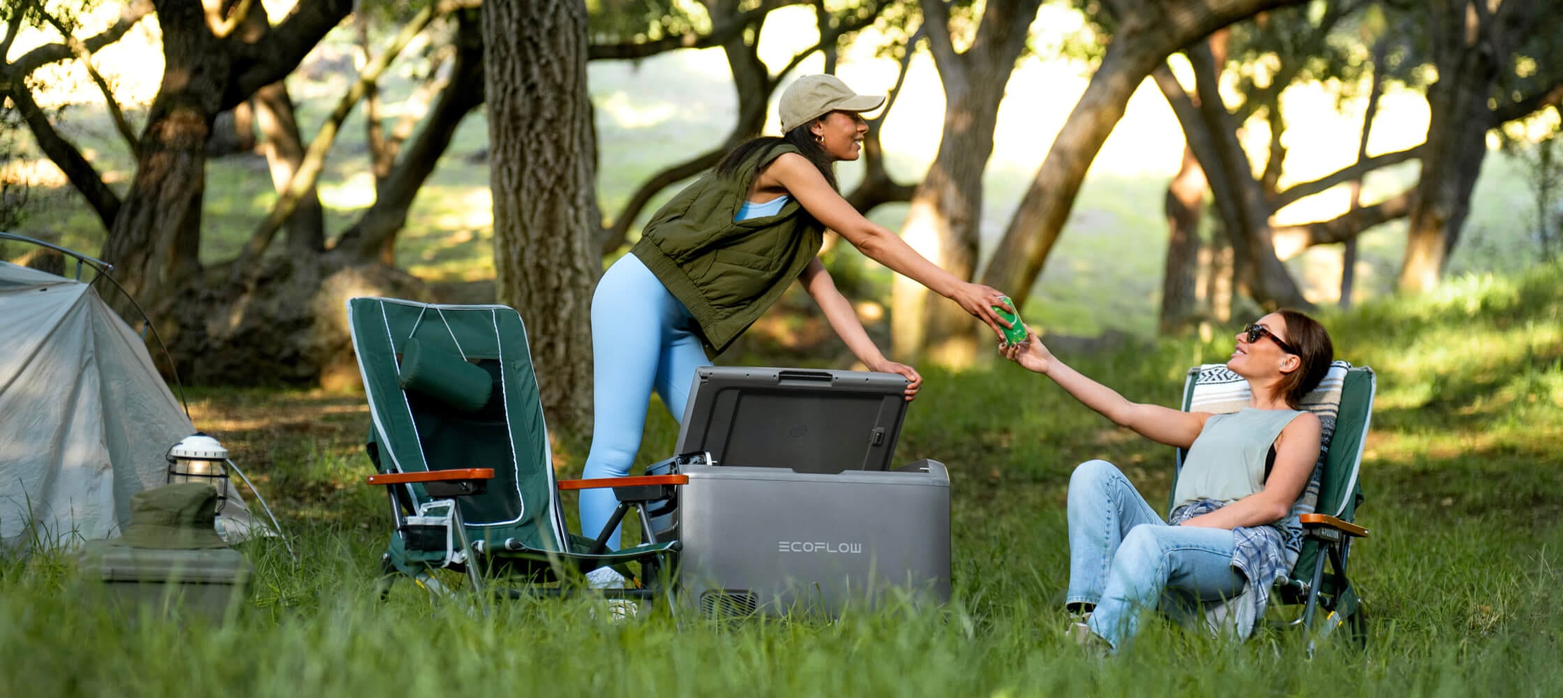 어떤 상황에도 딱 맞는 솔루션