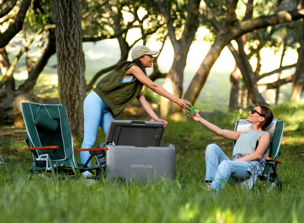 어떤 상황에도 딱 맞는 솔루션