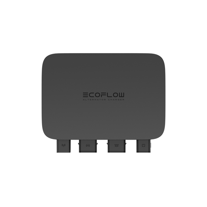 이미지를 갤러리 뷰어에 로드 , 쏘렌토 풀체인지 공식 동호회 회원 전용 공동구매