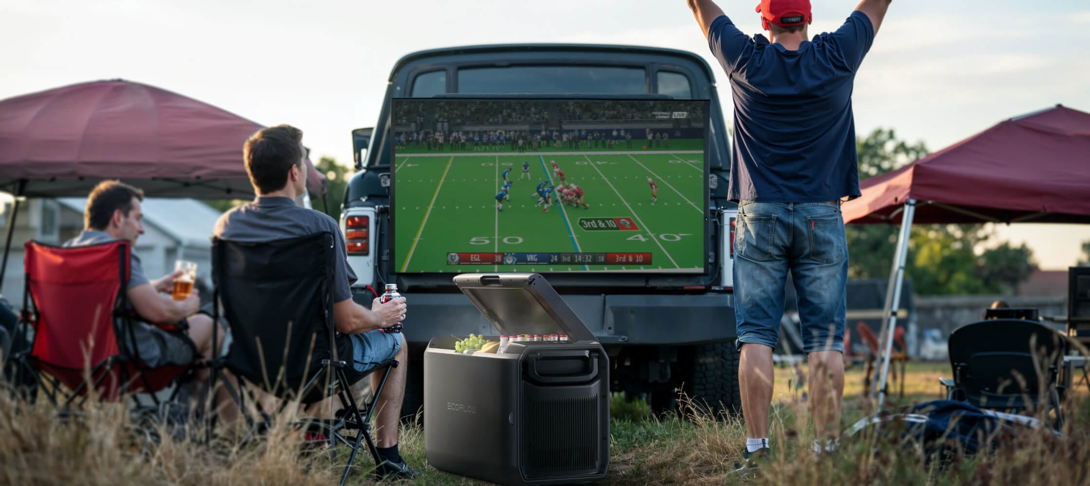 어떤 상황에도 딱 맞는 솔루션