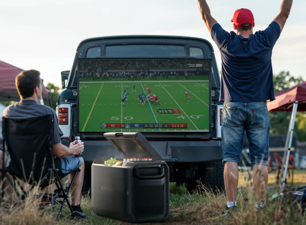 어떤 상황에도 딱 맞는 솔루션