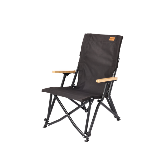 에코플로우 캠핑 의자