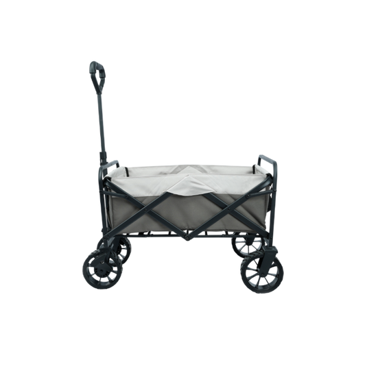 에코플로우 캠핑 카트