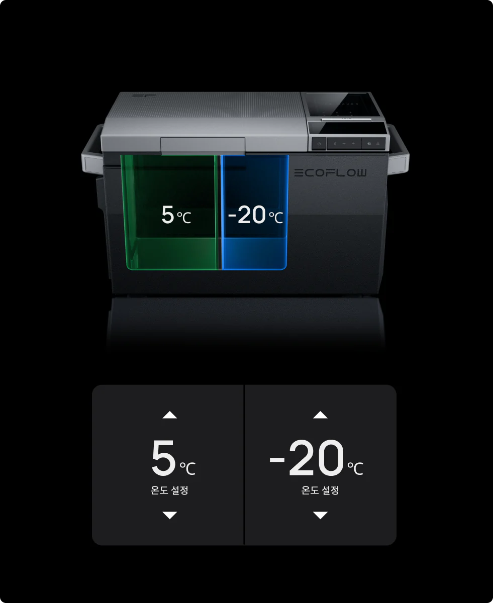 내 손 안의 컨트롤