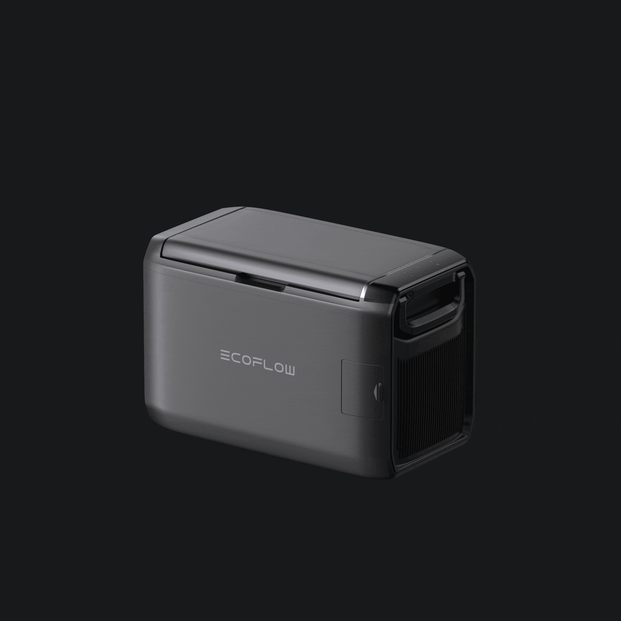 어떠한 여행도 함께할 수 있는 최적인 디자인