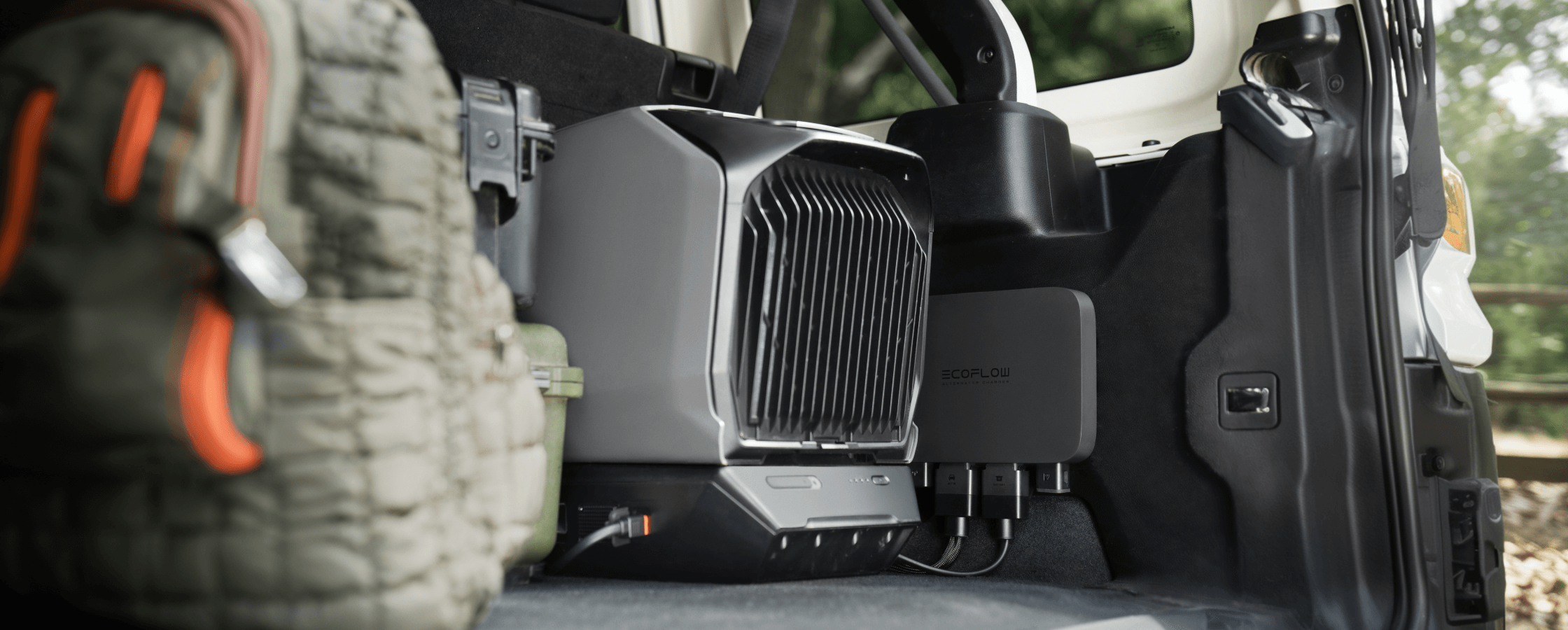 어디서든 지속되는 시원함