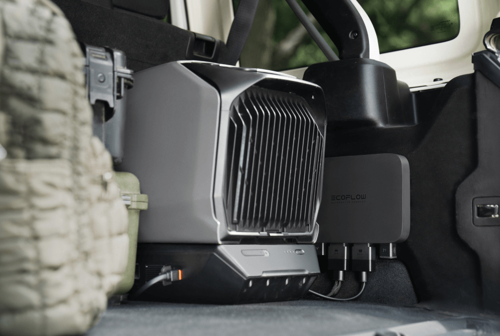 어디서든 지속되는 시원함