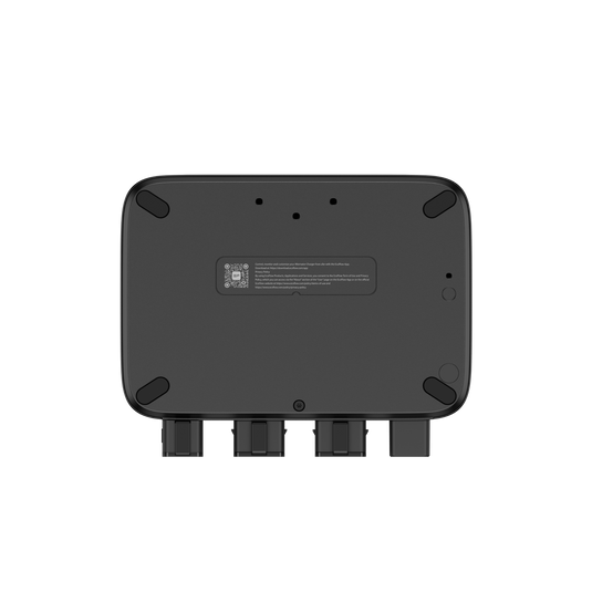 에코플로우 에코플로우 800W 주행충전기