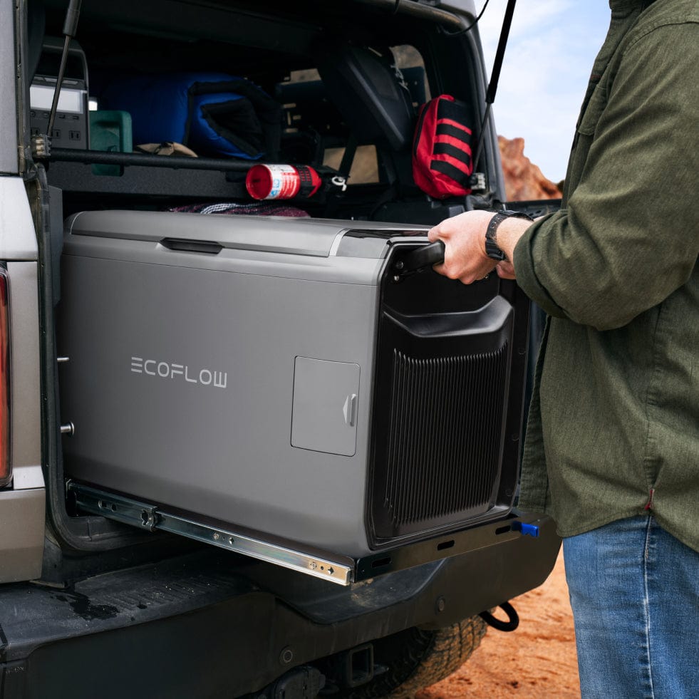 어떠한 여행도 함께할 수 있는 최적인 디자인