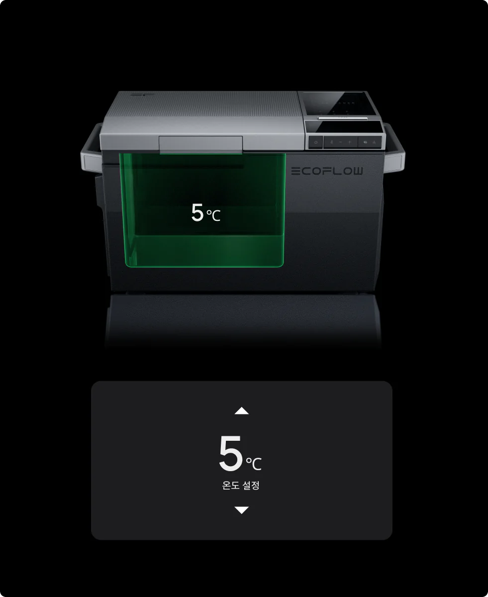 내 손 안의 컨트롤