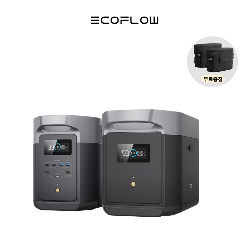 이미지를 갤러리 뷰어에 로드 , DELTA2 Max 델타2 맥스
