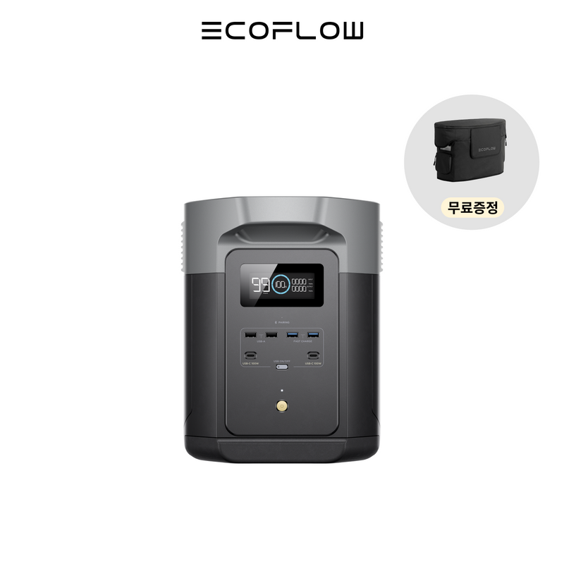 이미지를 갤러리 뷰어에 로드 , 쏘렌토 풀체인지 공식 동호회 회원 전용 공동구매