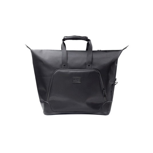 에코플로우 델타 시리즈 전용 가방-토트백