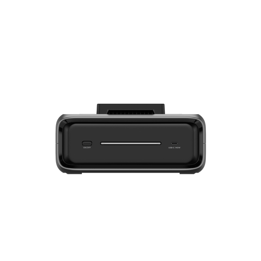 에코플로우 EB300 추가 배터리