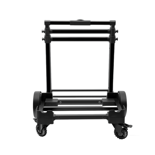 에코플로우 핸드트럭