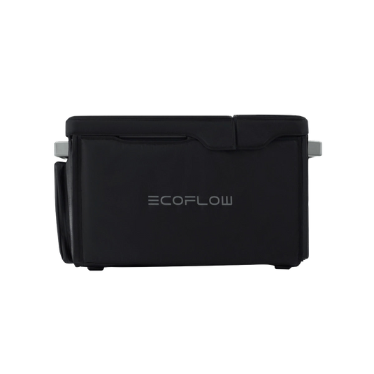 글래시어 액세서리