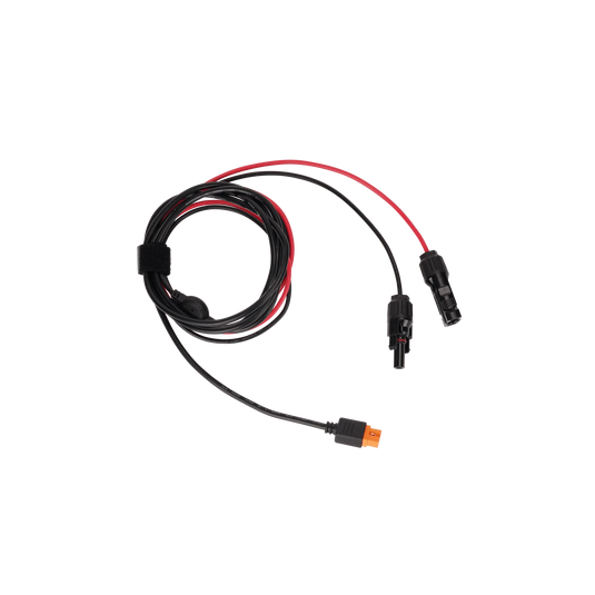 태양광 발전기 액세서리