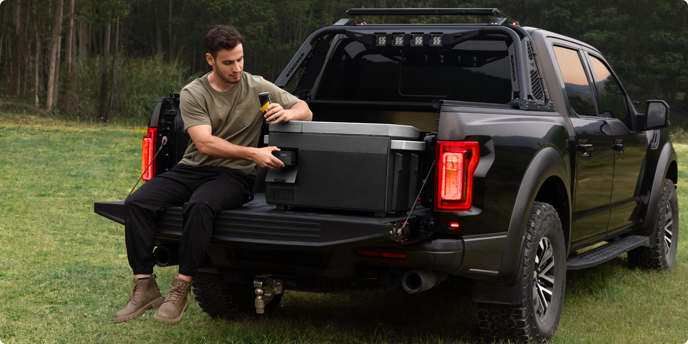 어디로든, 언제든지