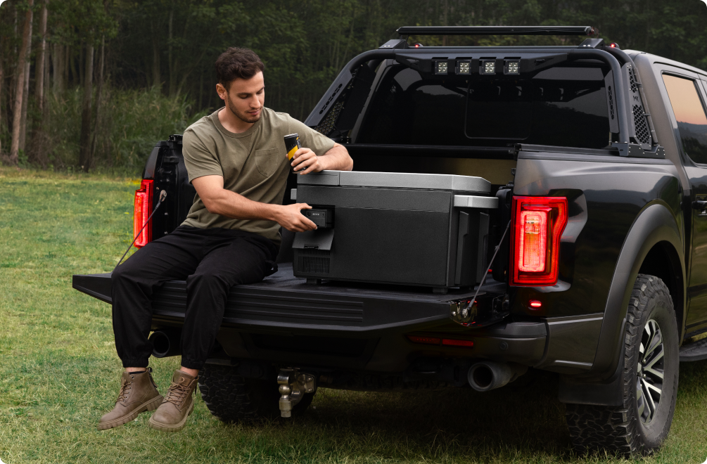 어디로든, 언제든지