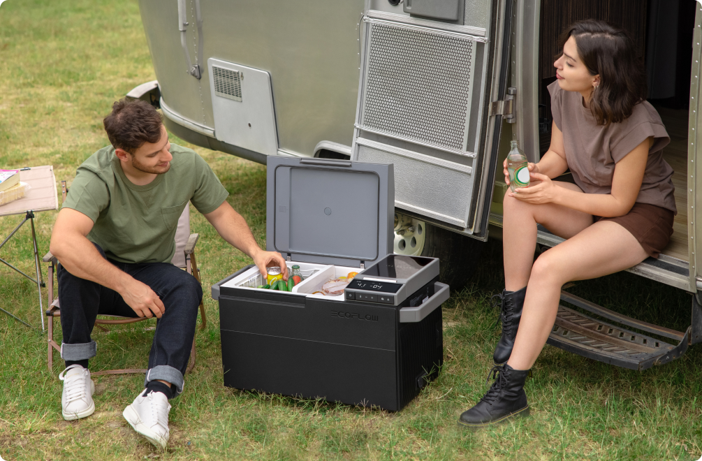 어디로든, 언제든지