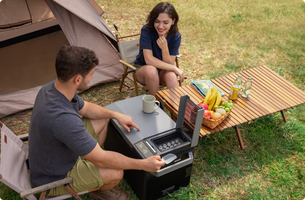 어디로든, 언제든지