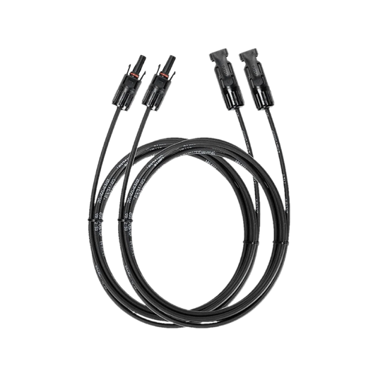 태양광 패널 액세서리