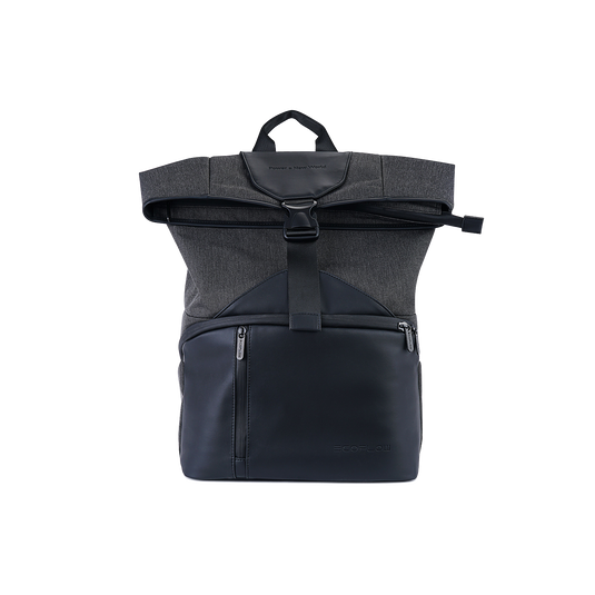 액세서리 - 리버