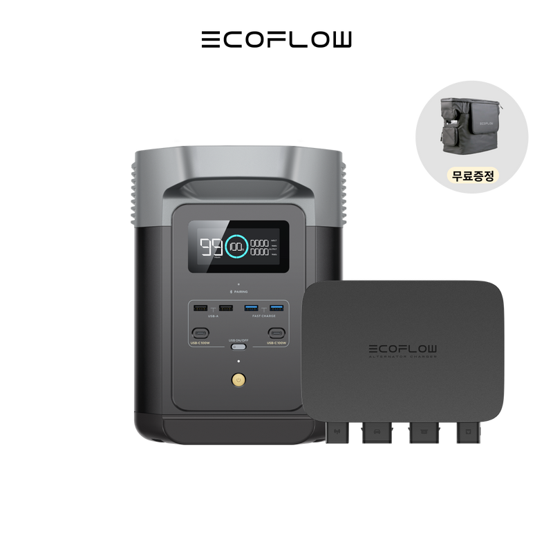 이미지를 갤러리 뷰어에 로드 , 쏘렌토 풀체인지 공식 동호회 회원 전용 공동구매