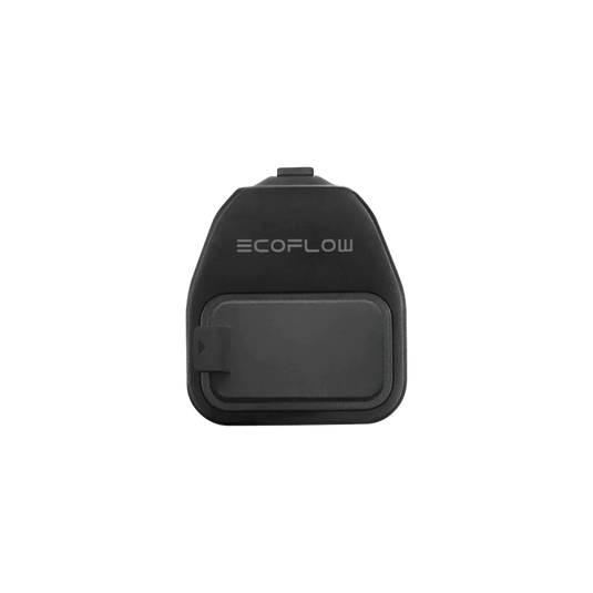 에코플로우 DELTA Pro 스마트 발전기 어댑터