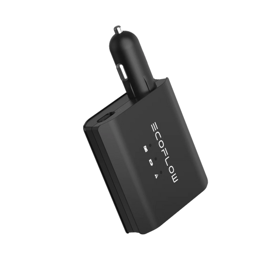 에코플로우 차량용 점프스타터