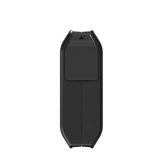 에코플로우 차량용 점프스타터