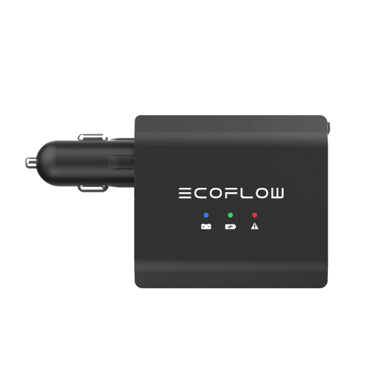 에코플로우 차량용 점프스타터