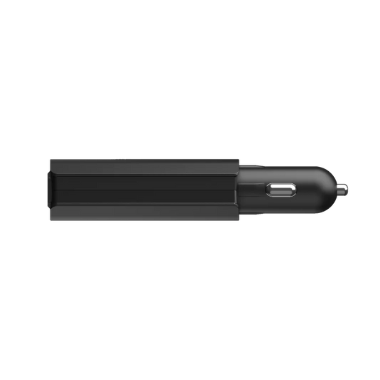 에코플로우 차량용 점프스타터