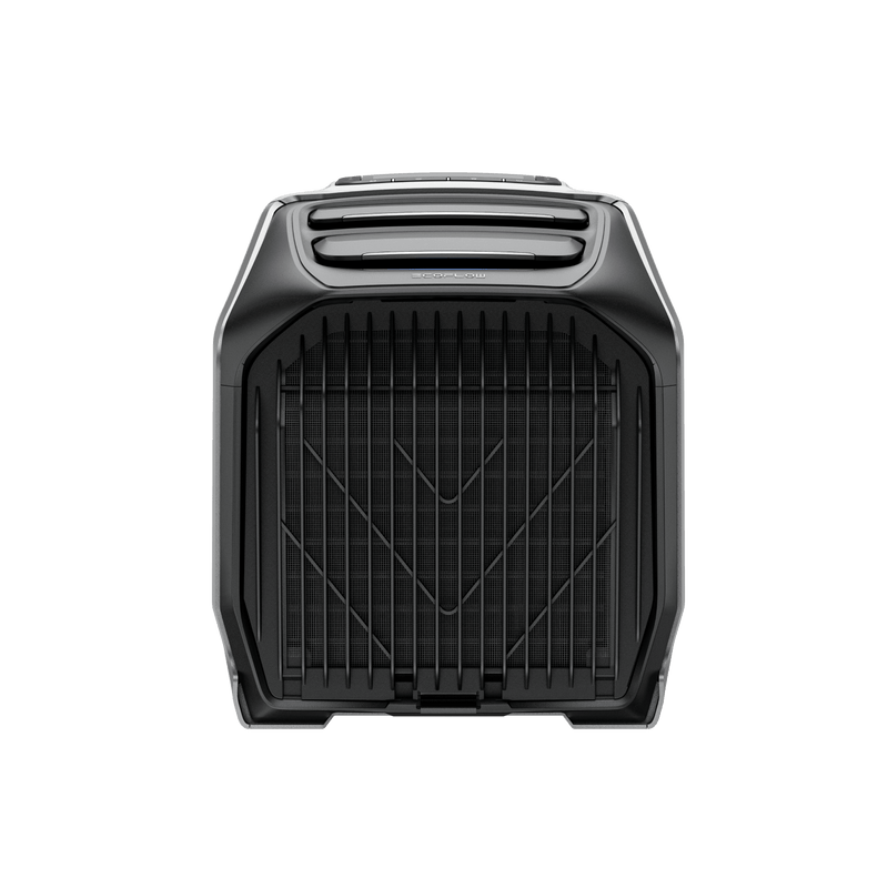 이미지를 갤러리 뷰어에 로드 , EcoFlow WAVE 3 Portable Air Conditioner
