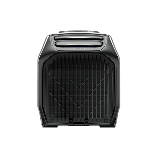 EcoFlow WAVE 3 Portable Air Conditioner