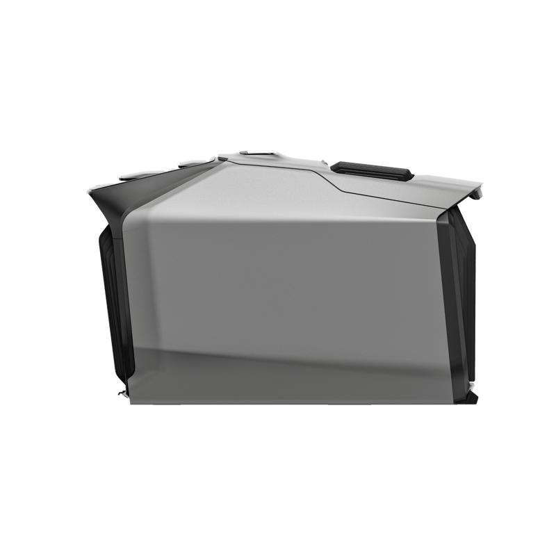 이미지를 갤러리 뷰어에 로드 , EcoFlow WAVE 3 Portable Air Conditioner